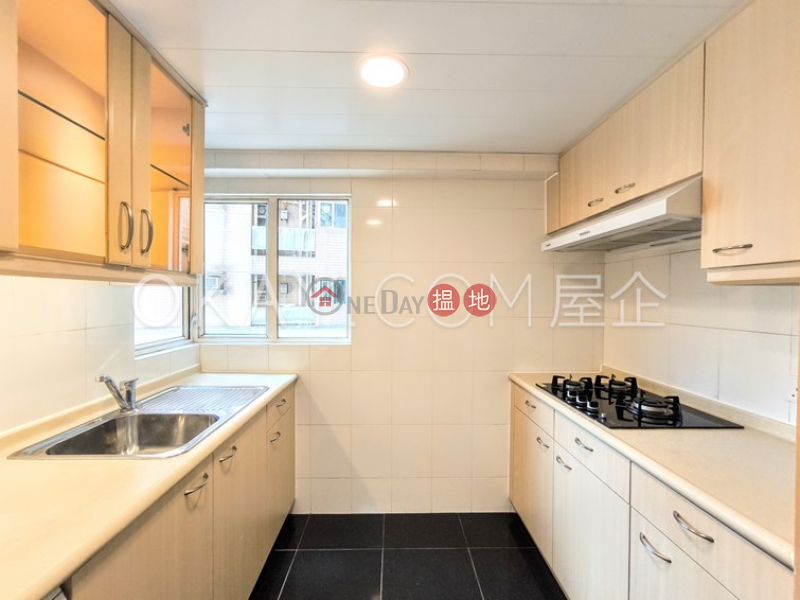 Property Search Hong Kong | OneDay | Residential Rental Listings, Popular 3 bedroom with balcony | Rental