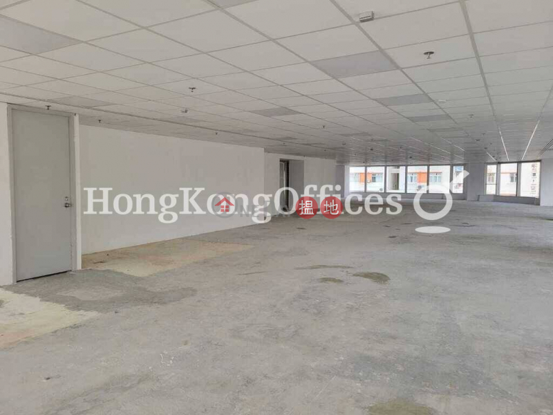 HK$ 376,947/ month, Citicorp Centre, Wan Chai District, Office Unit for Rent at Citicorp Centre