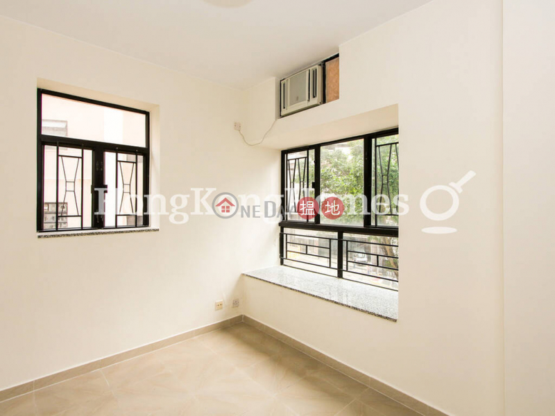 光明臺|未知住宅-出售樓盤HK$ 980萬