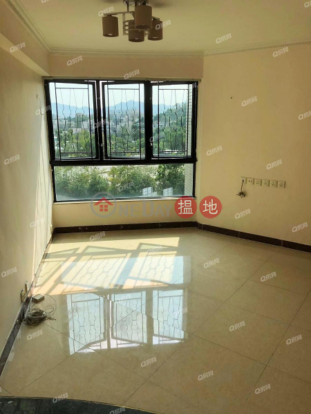 Property Search Hong Kong | OneDay | Residential, Sales Listings, Park Royale Tower 6 | 3 bedroom Mid Floor Flat for Sale