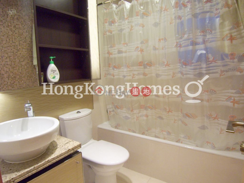 The Zenith Phase 1, Block 1, Unknown Residential Rental Listings HK$ 36,000/ month
