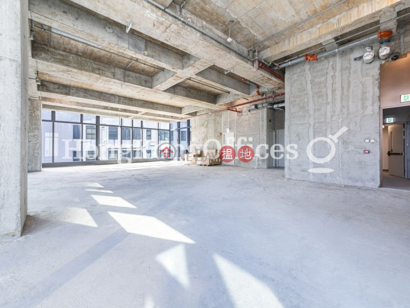 Office Unit for Rent at 1 Humphreys Avenue | 1 Humphreys Avenue | Yau Tsim Mong | Hong Kong, Rental, HK$ 205,239/ month