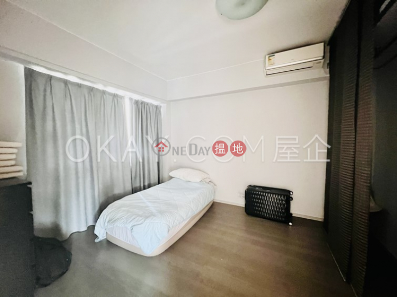 89 Wong Nai Chung Road High | Residential | Rental Listings | HK$ 30,000/ month