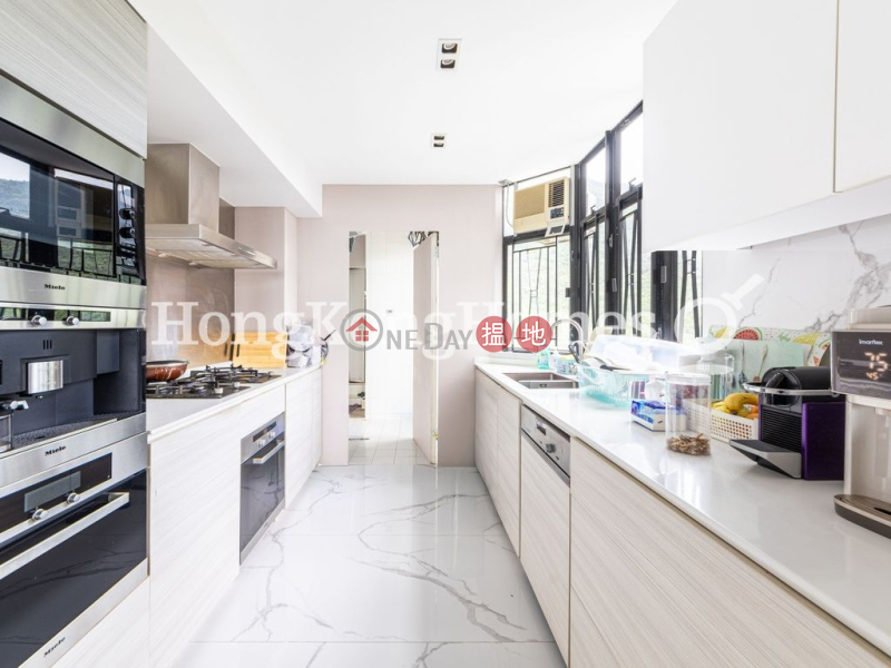 Grand Garden Unknown Residential | Rental Listings HK$ 88,000/ month