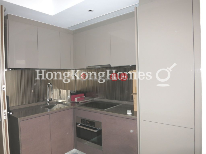 香港搵樓|租樓|二手盤|買樓| 搵地 | 住宅-出租樓盤-凱譽兩房一廳單位出租