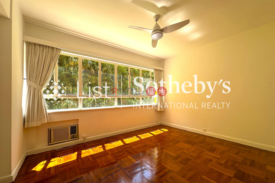 Panorama, Unknown Residential Rental Listings, HK$ 69,000/ month