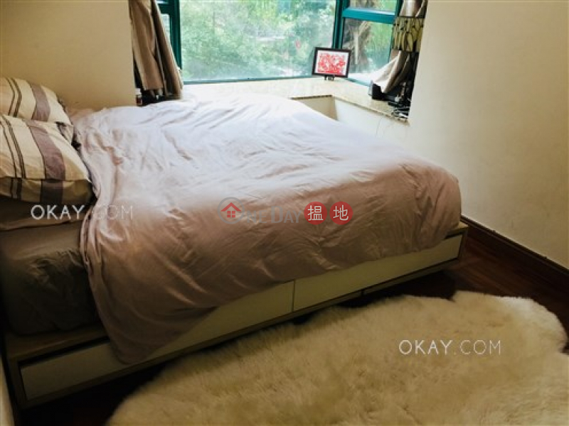 Popular 2 bedroom in Mid-levels Central | Rental | 18 Old Peak Road | Central District | Hong Kong | Rental | HK$ 29,500/ month