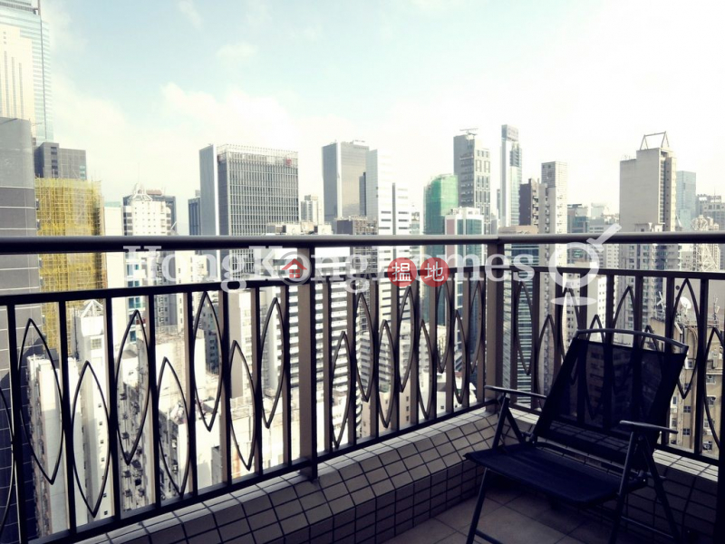 2 Bedroom Unit for Rent at The Zenith Phase 1, Block 3 | 258 Queens Road East | Wan Chai District | Hong Kong Rental, HK$ 27,500/ month