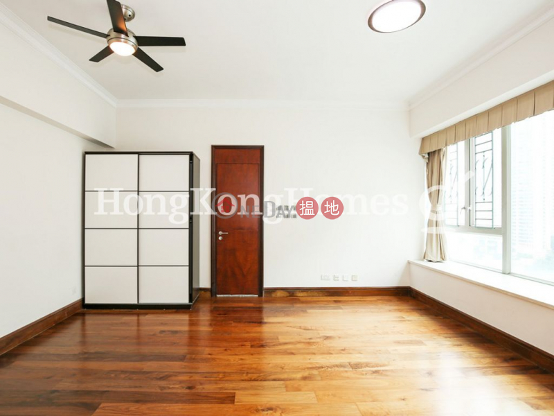 No 31 Robinson Road Unknown Residential Rental Listings | HK$ 89,000/ month