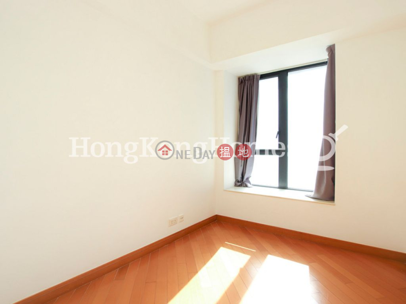 3 Bedroom Family Unit at Phase 6 Residence Bel-Air | For Sale, 688 Bel-air Ave | Southern District Hong Kong Sales | HK$ 38M