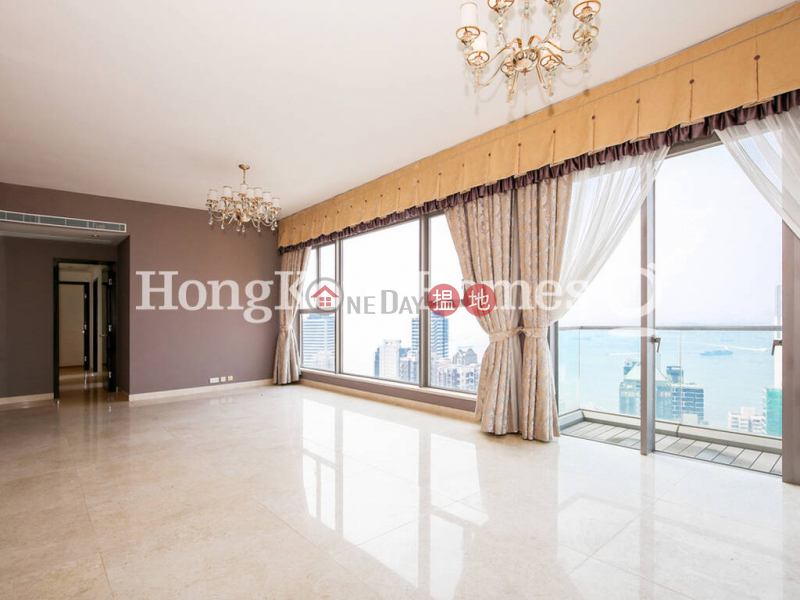 高士台未知-住宅-出售樓盤-HK$ 7,500萬