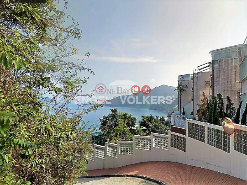 3 Bedroom Family Flat for Sale in Stanley | Horizon Crest 皓海居 Sales Listings