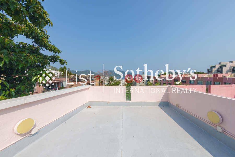 Stanley Court | Unknown | Residential, Rental Listings | HK$ 108,000/ month