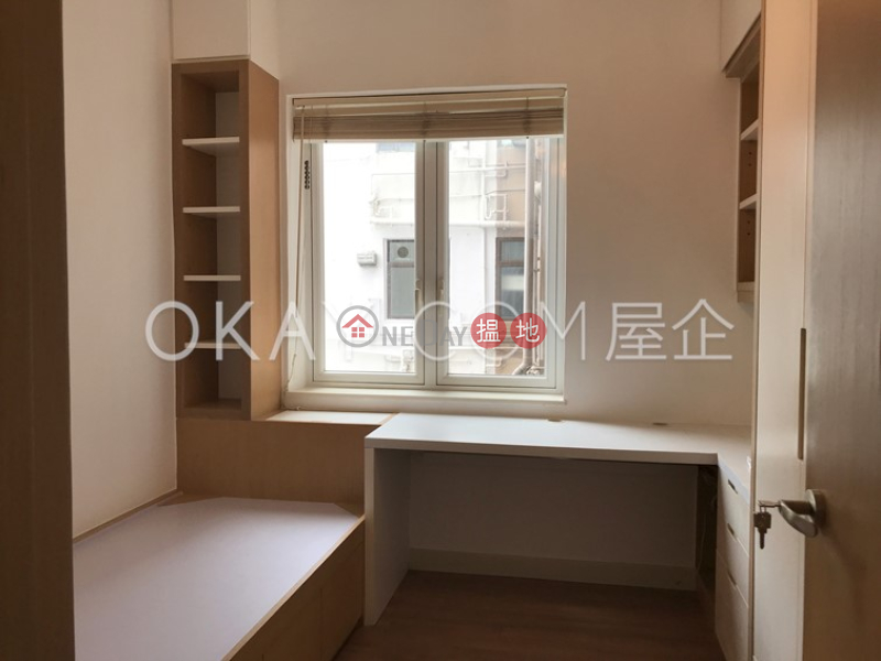 永富苑|高層|住宅出售樓盤-HK$ 1,600萬