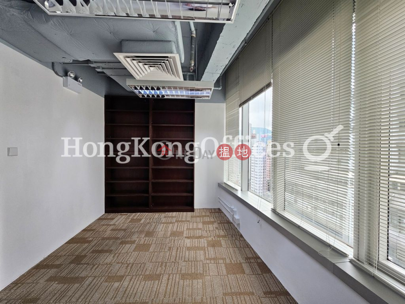 Office Unit for Rent at Yam Tze Commercial Building | Yam Tze Commercial Building 壬子商業大廈 Rental Listings