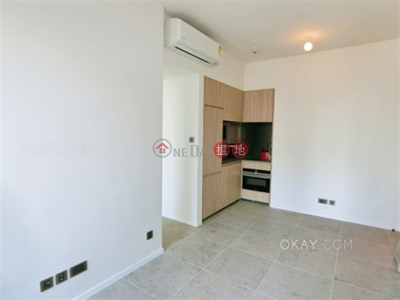 Unique 2 bedroom with balcony | Rental, Bohemian House 瑧璈 Rental Listings | Western District (OKAY-R305979)
