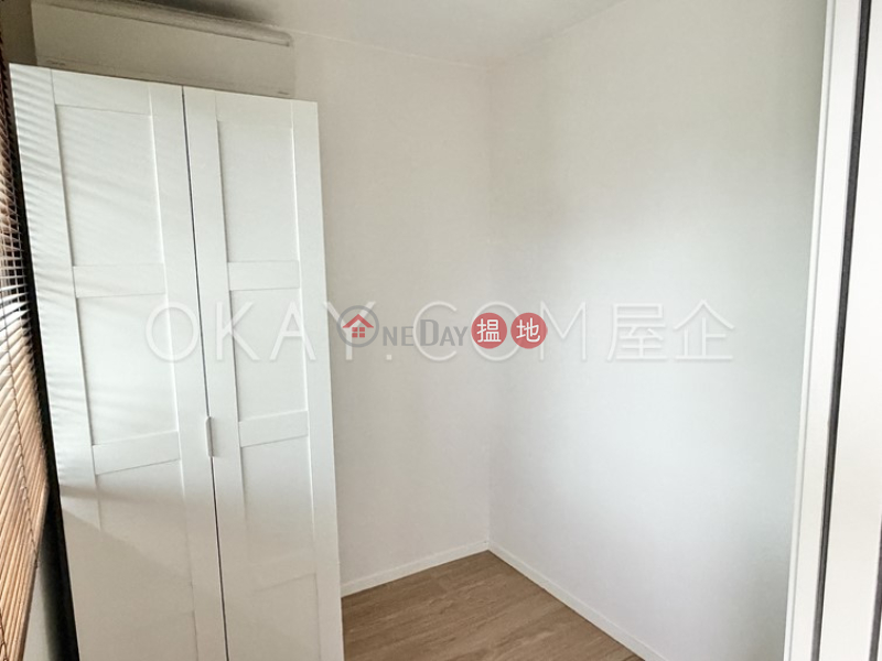 沙角尾村1巷-未知-住宅|出租樓盤HK$ 25,000/ 月