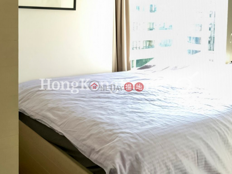 Property Search Hong Kong | OneDay | Residential Rental Listings, 2 Bedroom Unit for Rent at Jadewater