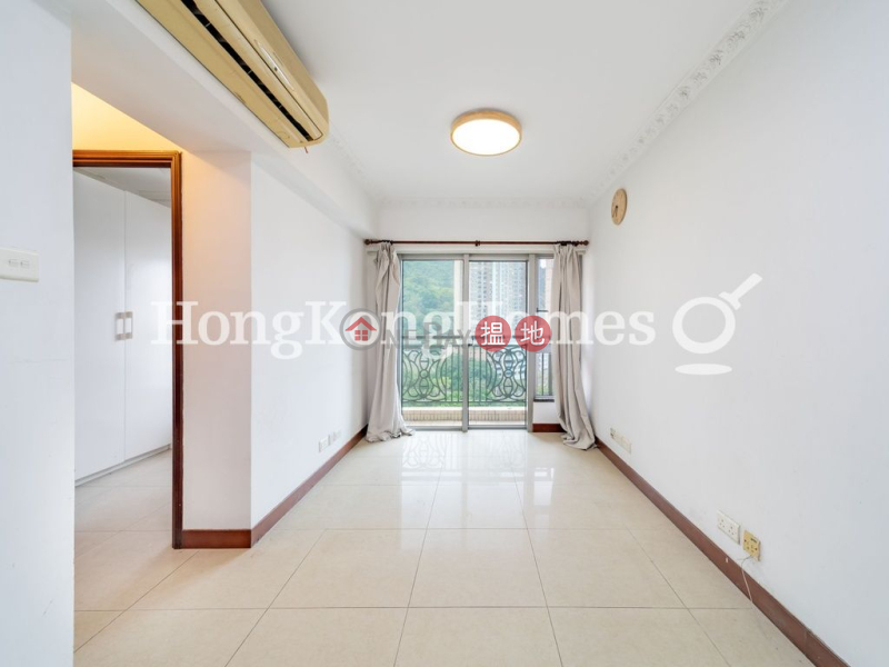 泓都-未知|住宅-出租樓盤HK$ 28,000/ 月