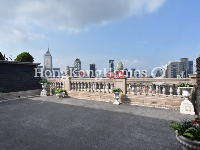 Chantilly | Unknown Residential Rental Listings, HK$ 350,000/ month