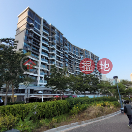 The Papillons House 5,Tseung Kwan O, New Territories