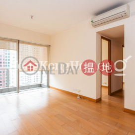 3 Bedroom Family Unit at Island Crest Tower 2 | For Sale | Island Crest Tower 2 縉城峰2座 _0