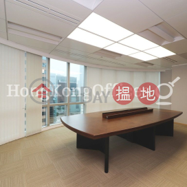 美國萬通大廈寫字樓租單位出租