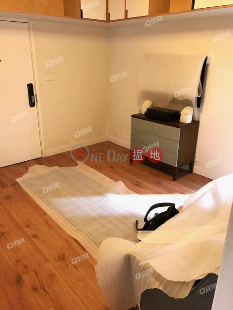 Windsor Court | 2 bedroom Low Floor Flat for Sale | Windsor Court 衛城閣 _0