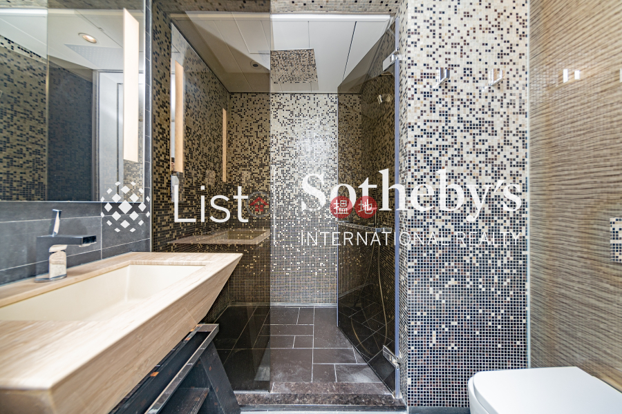 淺水灣道129號 2座4房豪宅單位出租|淺水灣道129號 2座(Tower 2 The Lily)出租樓盤 (SOTHEBY-R236831-R)