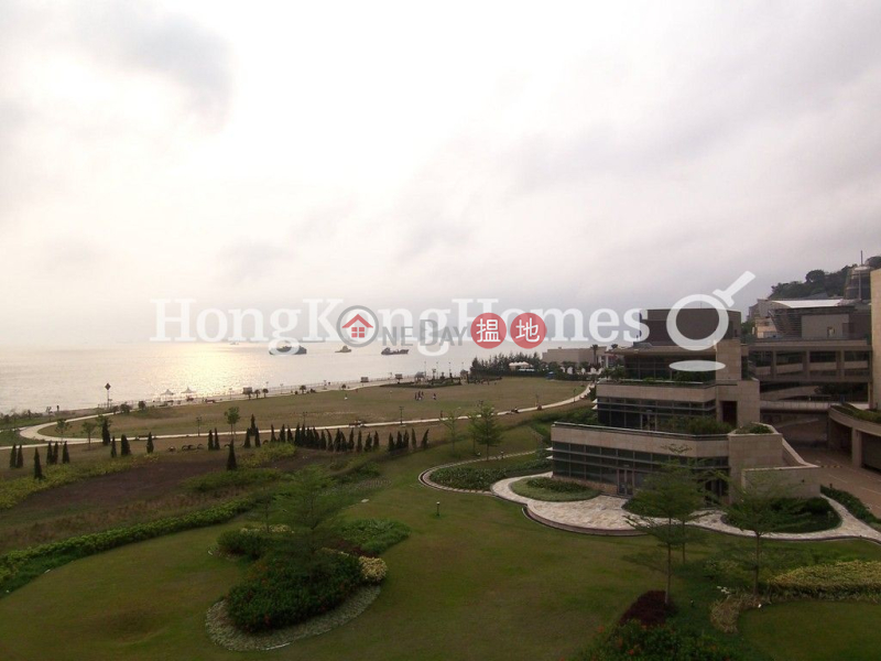 Property Search Hong Kong | OneDay | Residential, Sales Listings, 4 Bedroom Luxury Unit at Residence Bel-Air, Bel-Air Rise House | For Sale