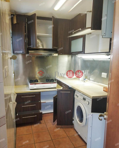 South Horizons Phase 3, Mei Hin Court Block 23 | 3 bedroom Mid Floor Flat for Rent, 23 South Horizons Drive | Southern District | Hong Kong Rental HK$ 32,000/ month