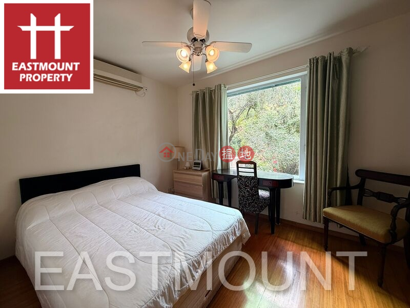 Sai Kung Village House | Property For Sale and Lease in Brookside Villa, Pak Tam Road 北潭路高塘-Detached, Gdn, Good Choice For Hikers | Ko Tong Ha Yeung Village 高塘下洋村 Sales Listings