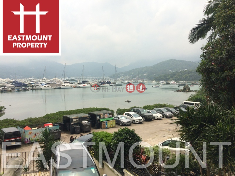 Sai Kung Village House | Property For Rent or Lease in Che Keng Tuk 輋徑篤-Duplex with terrace, Sea view | Property ID:1873 | Che Keng Tuk Village 輋徑篤村 Rental Listings