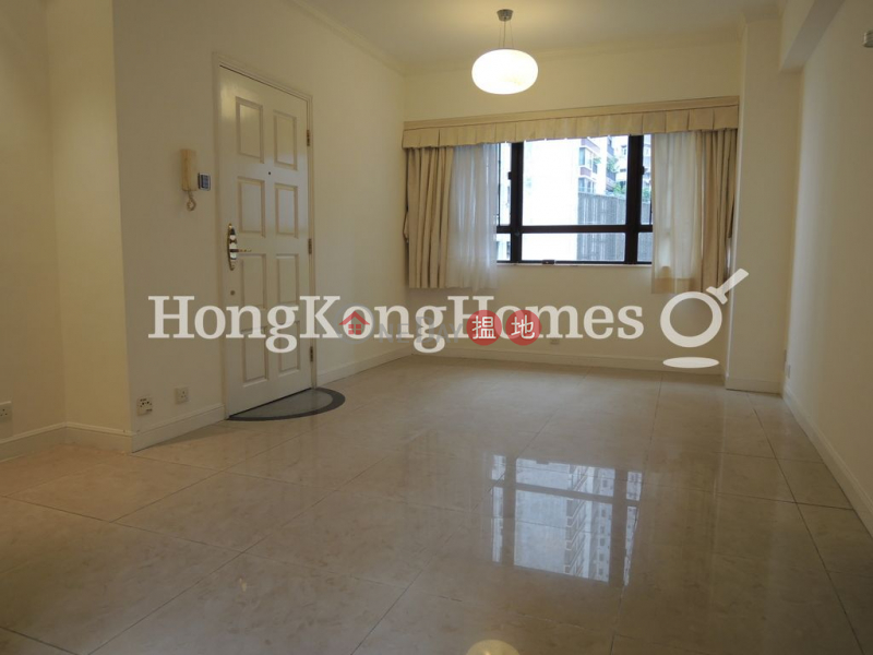 漢寧大廈三房兩廳單位出租|8-8A漢寧頓道 | 西區-香港-出租-HK$ 35,000/ 月