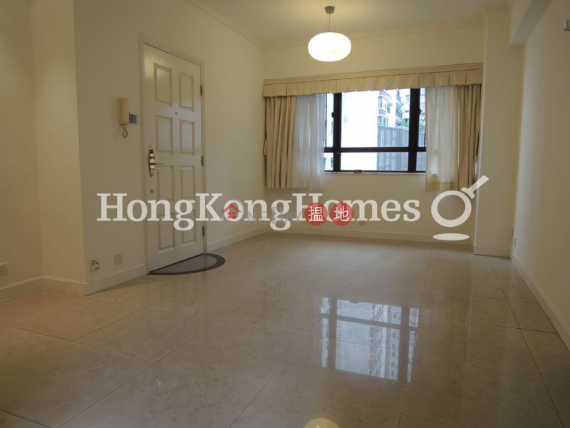 漢寧大廈三房兩廳單位出租|8-8A漢寧頓道 | 西區香港-出租|HK$ 35,000/ 月