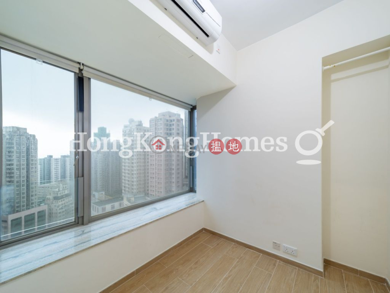 曉譽|未知住宅-出租樓盤|HK$ 30,000/ 月