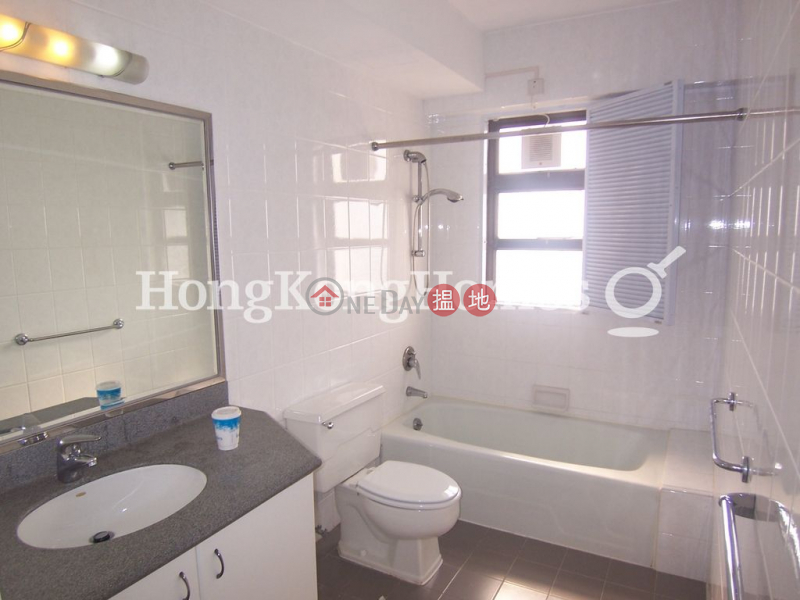 4 Bedroom Luxury Unit for Rent at Repulse Bay Apartments 101 Repulse Bay Road | Southern District Hong Kong, Rental HK$ 111,000/ month