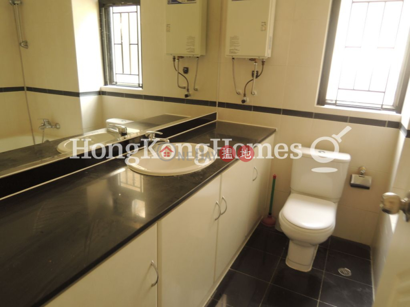 Property Search Hong Kong | OneDay | Residential Rental Listings, 3 Bedroom Family Unit for Rent at Floral Villas