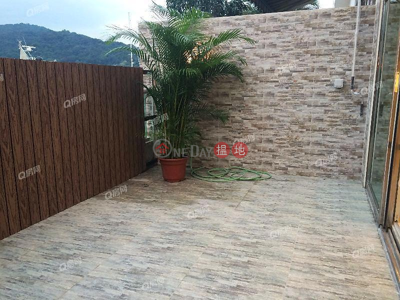 Property Search Hong Kong | OneDay | Residential | Sales Listings, South Horizons Phase 2, Yee Mei Court Block 7 | 3 bedroom House Flat for Sale