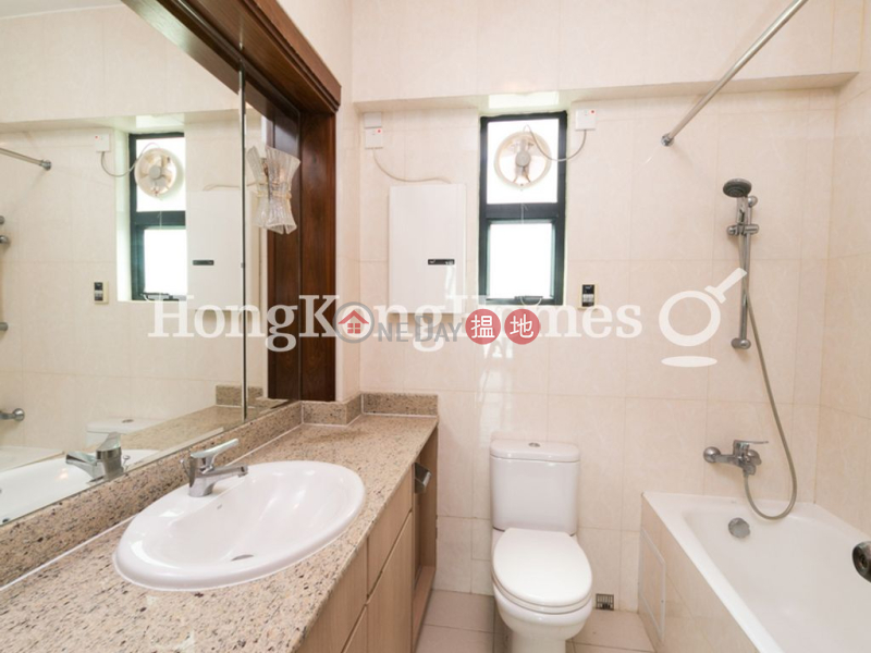 香港搵樓|租樓|二手盤|買樓| 搵地 | 住宅|出租樓盤-彝年大廈三房兩廳單位出租