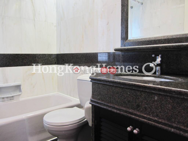HK$ 23.8M Hillsborough Court Central District, 2 Bedroom Unit at Hillsborough Court | For Sale
