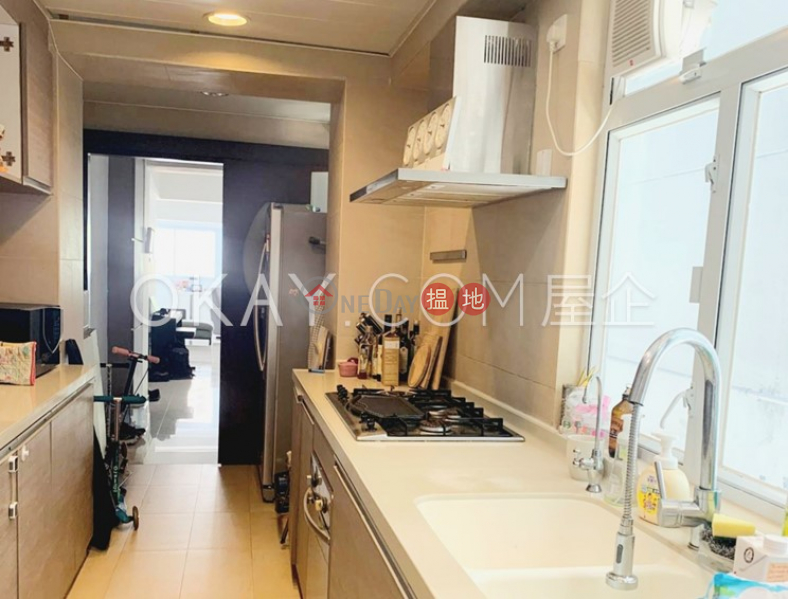 Alpine Court Low, Residential Sales Listings, HK$ 29M