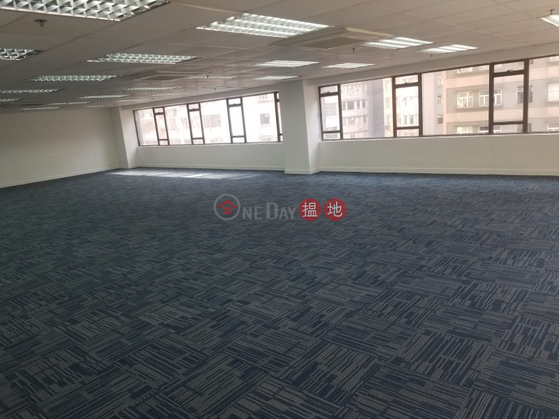 HK$ 63,000/ month Eastern Commercial Centre Wan Chai District, TEL: 98755238