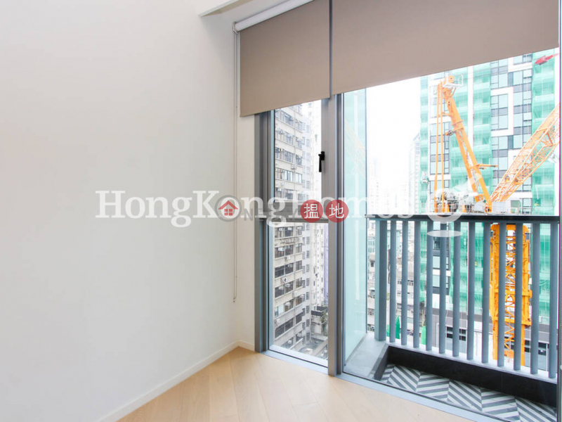 2 Bedroom Unit for Rent at Artisan House, Artisan House 瑧蓺 Rental Listings | Western District (Proway-LID168777R)