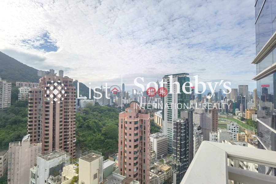 Property Search Hong Kong | OneDay | Residential | Sales Listings | Property for Sale at The Altitude with 3 Bedrooms