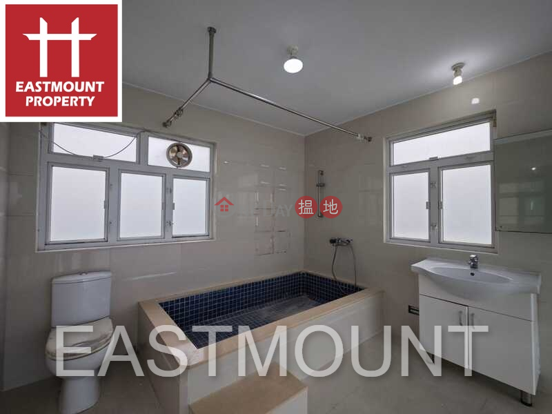Clearwater Bay Village House | Property For Sale in Siu Hang Hau, Sheung Sze Wan 相思灣小坑口- Whole block, Detached | Siu Hang Hau Village House 小坑口村屋 Sales Listings