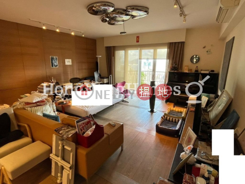 Expat Family Unit at Villa Veneto | For Sale | Villa Veneto 威都閣 _0