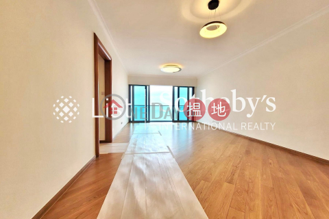 Property for Sale at Phase 2 South Tower Residence Bel-Air with 3 Bedrooms | Phase 2 South Tower Residence Bel-Air 貝沙灣2期南岸 _0