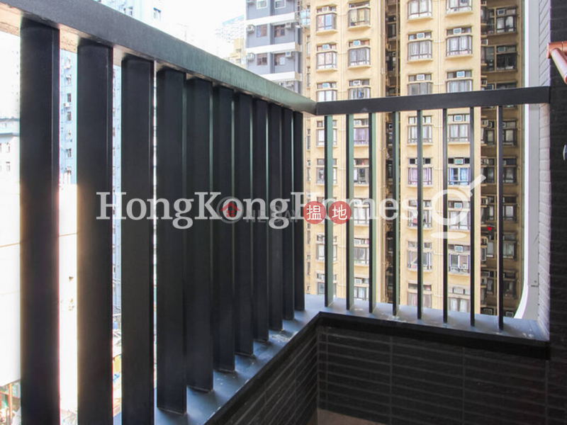 HK$ 22,000/ month, Bohemian House, Western District 1 Bed Unit for Rent at Bohemian House
