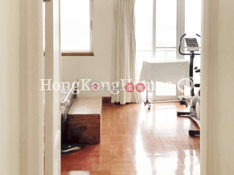 Shan Liu Village House, Unknown | Residential Rental Listings HK$ 50,000/ month